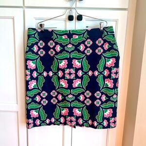 Boden skirt 16/18R